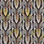 Roberto Cavalli Roberto Cavalli №8 19122