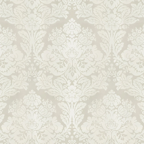 Emiliana Parati Tekko New 20003T