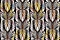 Roberto Cavalli Roberto Cavalli №8 19122