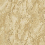 Emiliana Parati Каррара 4 (Carrara 4) 86670