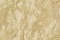 Emiliana Parati Каррара 4 (Carrara 4) 86670