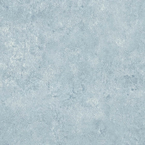 Makario Jolly 3516-3