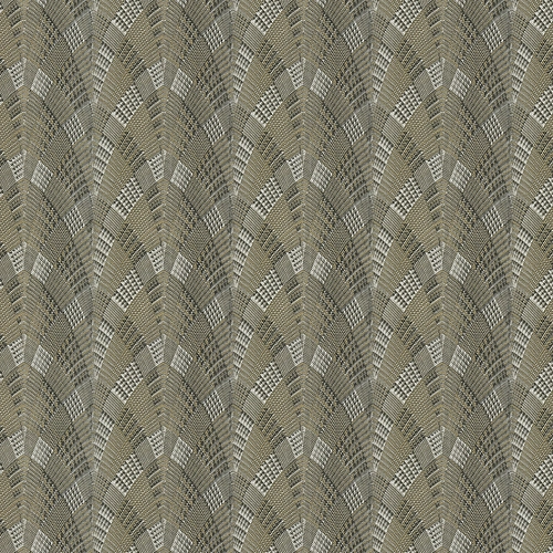 Emiliana Parati G.F.Ferre №3 62091