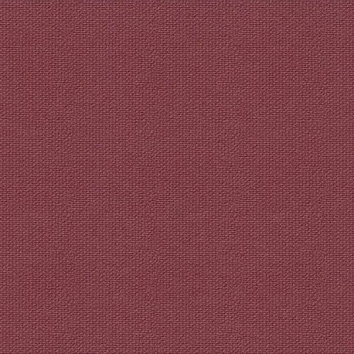 Makario Жако 3531-16
