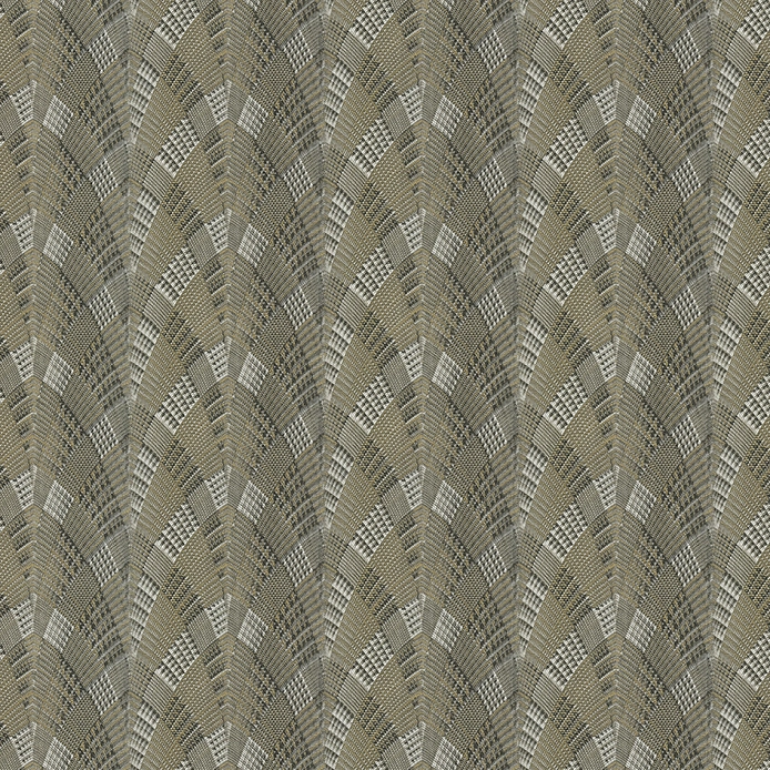 Emiliana Parati G.F.Ferre №3 62091