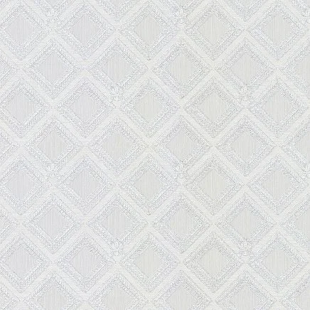 G.F.Ferre Ж.Ф. Ферре №3 (G.F.Ferre №3) 62063