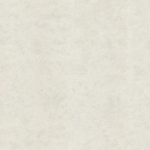 Emiliana Parati Blumarine №5 29034BM