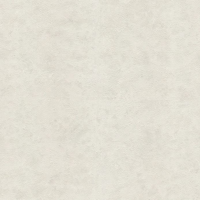 Blumarine Блюмарин №5 (Blumarine №5) 29034BM