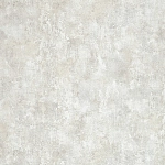 Wiganford Усадьба 267023