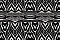 Roberto Cavalli Roberto Cavalli №9 21110