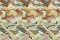 Emiliana Parati Тенденции (Tendenze) 73896