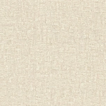 Blumarine Блюмарин №6 (Blumarine №6) 31012BM