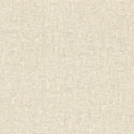 Blumarine Блюмарин №6 (Blumarine №6) 31012BM
