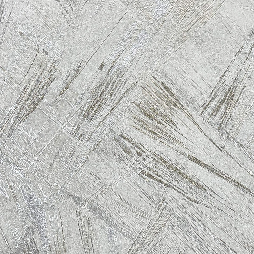 Prisma La Storia MS10103