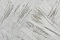 Monica История (La Storia) MS10103