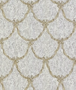 Emiliana Parati Valentin Yudashkin №4 85063