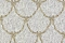 Emiliana Parati Valentin Yudashkin №4 85063