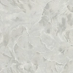 Decori-Decori Каррара 4 (Carrara 4) 86616