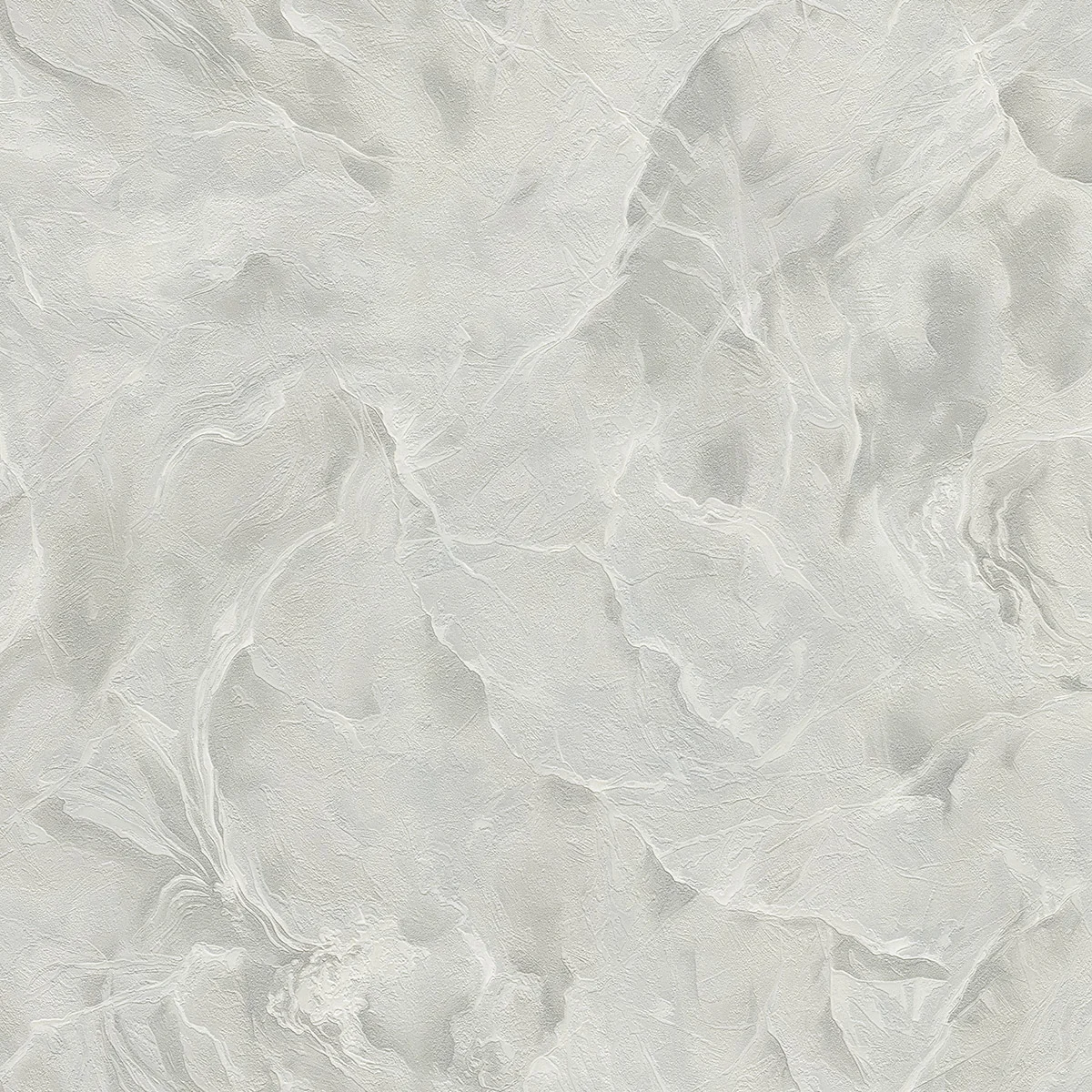 Decori-Decori Каррара 4 (Carrara 4) 86616