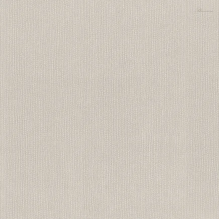 Blumarine Блюмарин №6 (Blumarine №6) 31050BM
