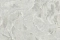 Decori-Decori Каррара 4 (Carrara 4) 86616