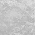 Monica Язык цветов (Flowers Language) MK67404