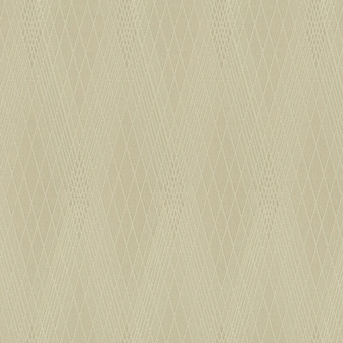 Emiliana Parati G.F.Ferre №3 62082