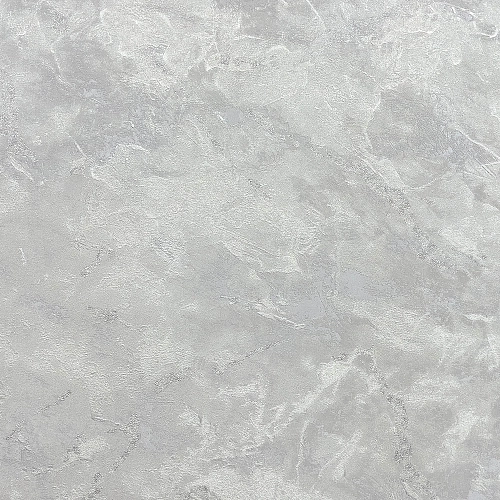 Wiganford Flowers Language MK67404