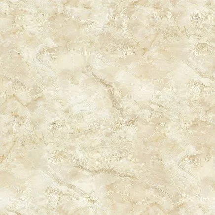 Decori-Decori Каррара 4 (Carrara 4) 86643