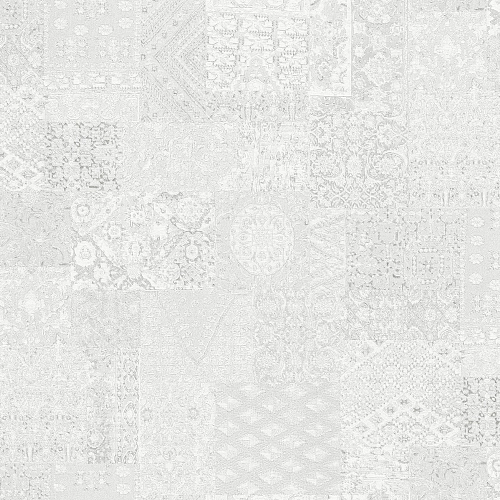 Emiliana Parati Tesori d'Oriente 97205