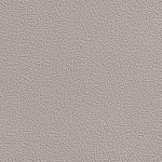Призма Империя стиля №1 260505