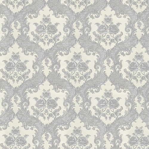 Emiliana Parati Tekko New 20025T