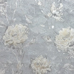 Monica Язык цветов (Flowers Language) MK67302