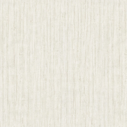 Emiliana Parati Гармония (Armonia) 74040