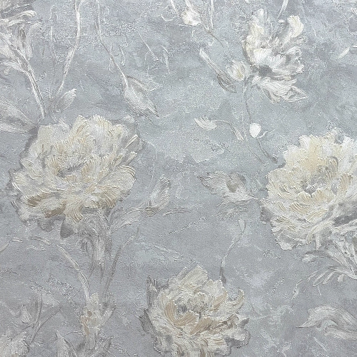 Wiganford Flowers Language MK67302