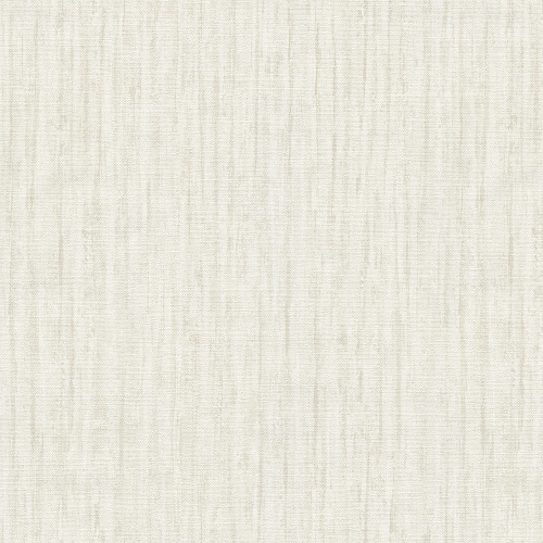 Emiliana Parati Armonia 74040