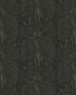 Roberto Cavalli Roberto Cavalli №8 19006
