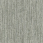 Emiliana Parati Гармония (Armonia) 74044