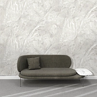 Prisma La Storia III MS12812