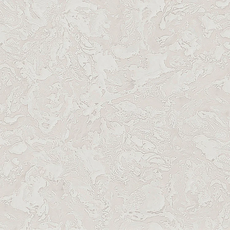 Accento Темпера 169083