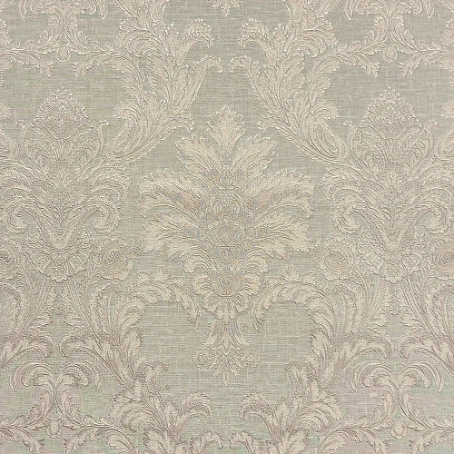 Prisma La Storia II MS11101