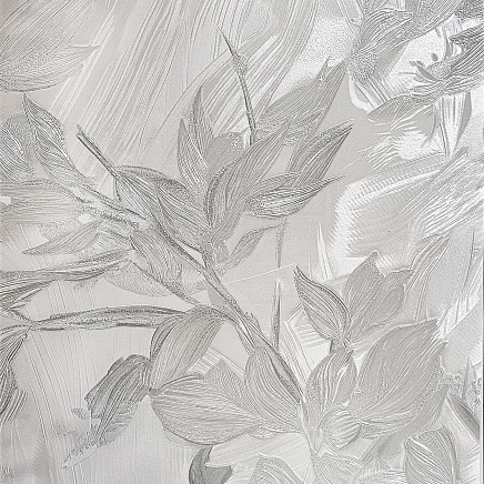 Haoya Аура 052-01