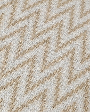 DID Тренд Арт (Trend Art (DID)) R75026-1