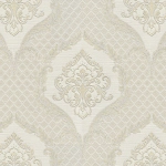 Emiliana Parati Ж.Ф. Ферре №3 (G.F.Ferre №3) 62044