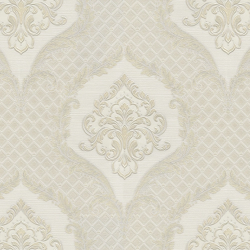 Emiliana Parati G.F.Ferre №3 62044