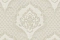 Emiliana Parati Ж.Ф. Ферре №3 (G.F.Ferre №3) 62044