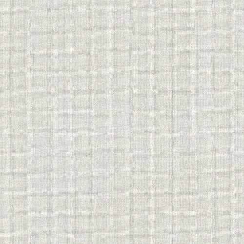 Emiliana Parati Tesori d'Oriente 97218