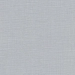 Emiliana Parati Тенденции (Tendenze) 73852