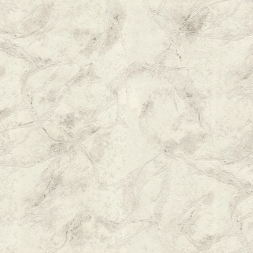 Emiliana Parati Blumarine №5 29055BM