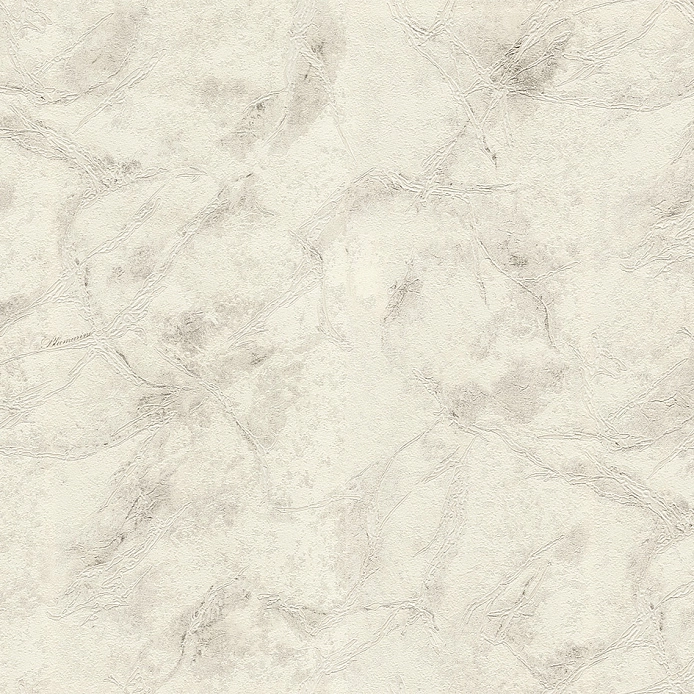 Blumarine Блюмарин №5 (Blumarine №5) 29055BM